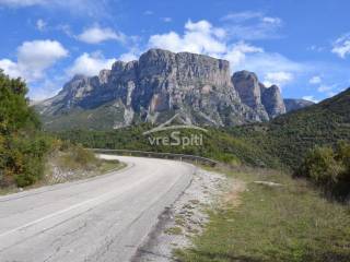 ΓΕΝΙΚΗ ΑΠΟΨΗ ΑΠΌ ΤΟ ΖΑΓΟΡΙ