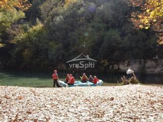 ΓΕΝΙΚΗ ΑΠΟΨΗ ΑΠΌ ΤΟ ΖΑΓΟΡΙ