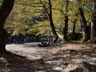 ΓΕΝΙΚΗ ΑΠΟΨΗ ΑΠΌ ΤΟ ΖΑΓΟΡΙ
