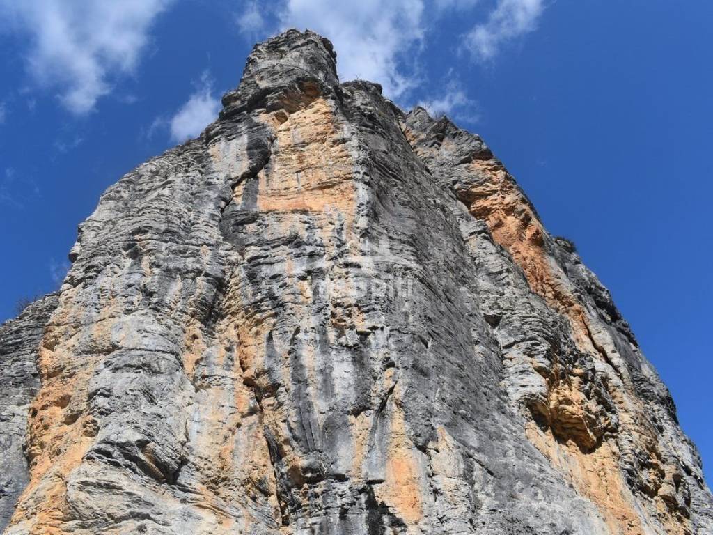ΓΕΝΙΚΗ ΑΠΟΨΗ ΑΠΌ ΤΟ ΖΑΓΟΡΙ