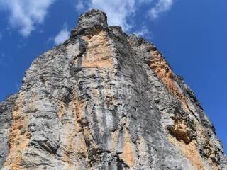 ΓΕΝΙΚΗ ΑΠΟΨΗ ΑΠΌ ΤΟ ΖΑΓΟΡΙ