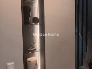 Χολ - Διάδρομος