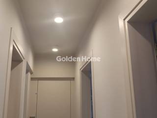 Χολ - Διάδρομος