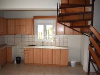 ΚΟΥΖΙΝΑ-ΚΑΘΙΣΤΙΚΟ