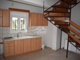 ΚΟΥΖΙΝΑ-ΚΑΘΙΣΤΙΚΟ