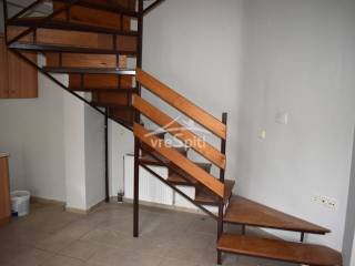 ΚΟΥΖΙΝΑ-ΚΑΘΙΣΤΙΚΟ-ΣΚΑΛΕΣ