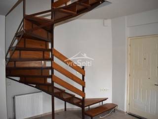 ΣΚΑΛΕΣ ΕΠΙΚΟΙΝΩΝΙΑΣ