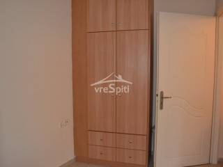 1ο ΥΠΝΟΔΩΜΑΤΙΟ