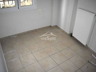 1ο ΥΠΝΟΔΩΜΑΤΙΟ