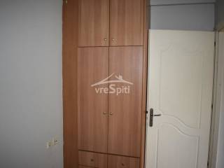 1ο ΥΠΝΟΔΩΜΑΤΙΟ