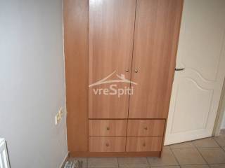 1ο ΥΠΝΟΔΩΜΑΤΙΟ