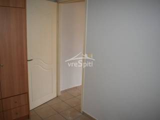 1ο ΥΠΝΟΔΩΜΑΤΙΟ