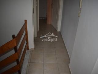 ΔΙΑΔΡΟΜΟΣ ΥΠΝΟΔΩΜΑΤΙΩΝ