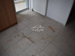 2ο ΥΠΝΟΔΩΜΑΤΙΟ