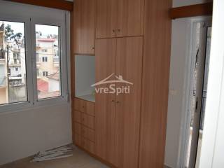 2ο ΥΠΝΟΔΩΜΑΤΙΟ