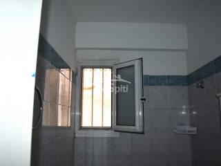 ΠΑΡΑΘΥΡΟ ΛΟΥΤΡΟΥ