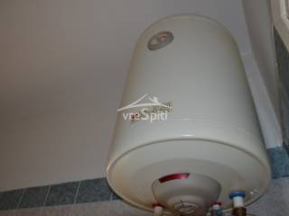 ΘΕΡΜΟΣΙΦΩΝΑΣ