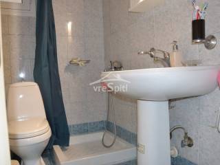 ΑΠΟΨΗ ΜΠΑΝΙΟΥ