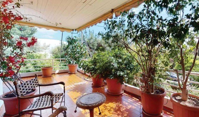 Ύπαρξη ανθρώπου