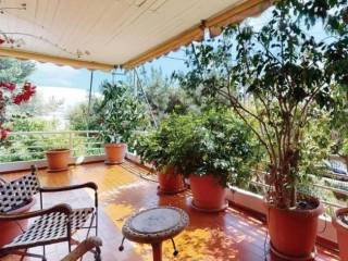 Ύπαρξη ανθρώπου