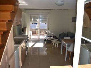 ΚΑΘΙΣΤΙΚΟ-ΚΟΥΖΙΝΑ