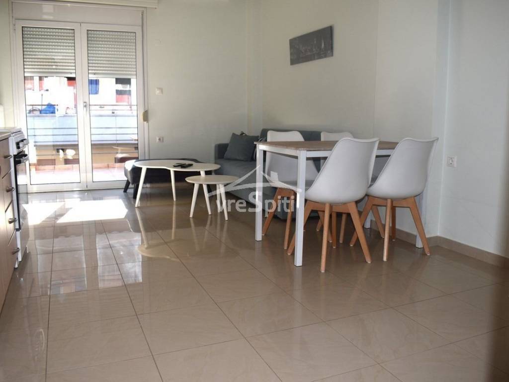 ΚΑΘΙΣΤΙΚΟ-ΚΟΥΖΙΝΑ