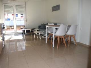 ΚΑΘΙΣΤΙΚΟ-ΚΟΥΖΙΝΑ