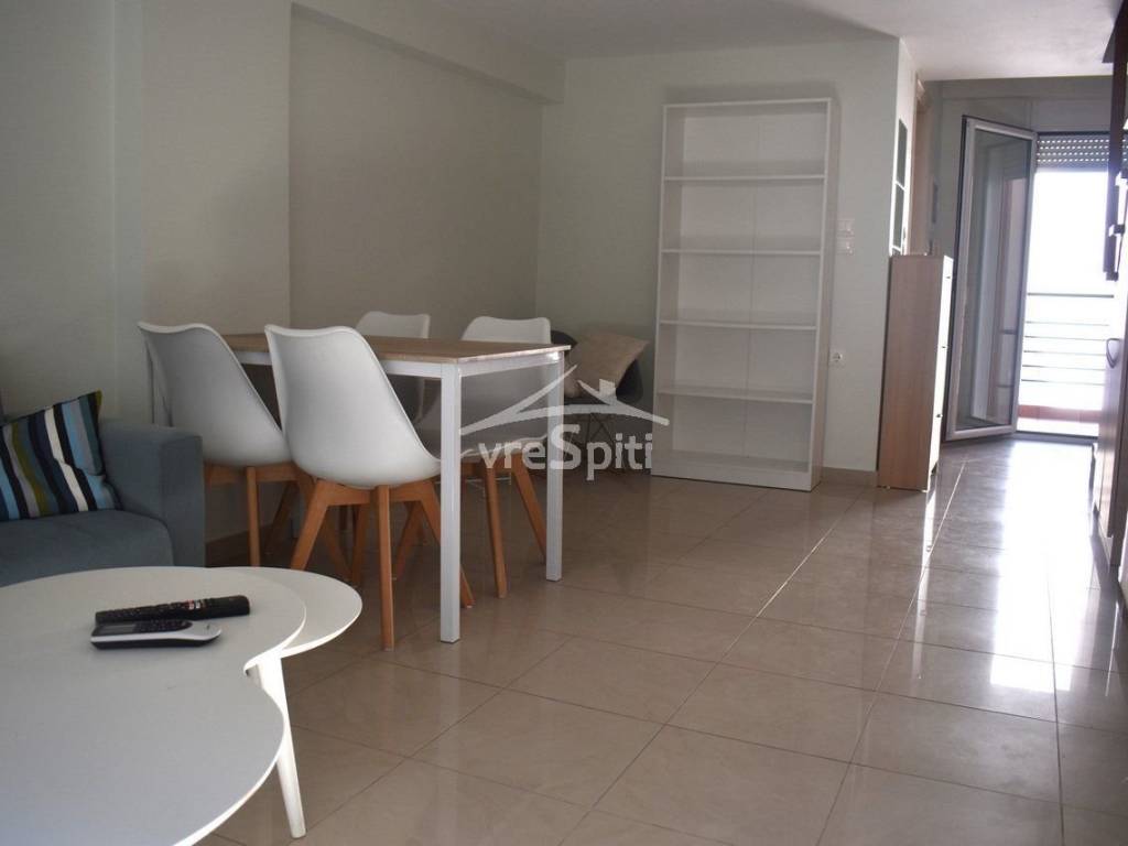 ΚΑΘΙΣΤΙΚΟ-ΚΟΥΖΙΝΑ