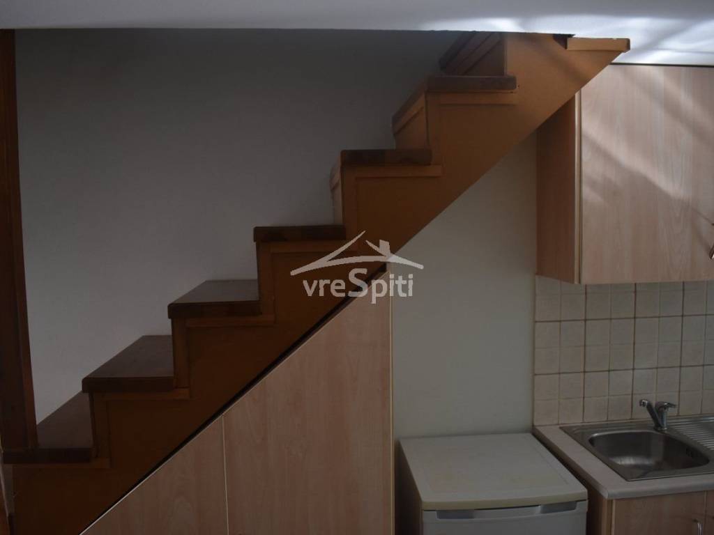 ΣΚΑΛΕΣ ΕΠΙΚΟΙΝΩΝΙΑΣ ΜΕ ΥΠΝΟΔΩΜΑΤΙΟ