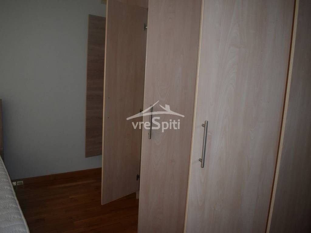 ΝΤΟΥΛΑΠΕΣ ΥΠΝΟΔΩΜΑΤΙΟ