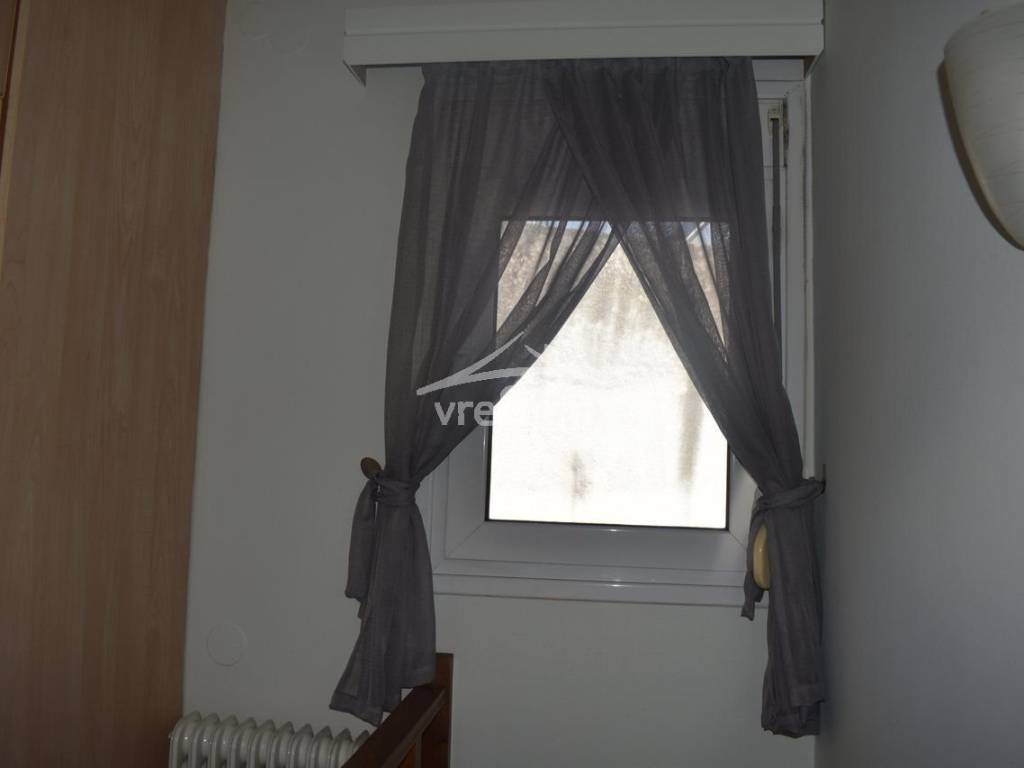 ΥΠΝΟΔΩΜΑΤΙΟ