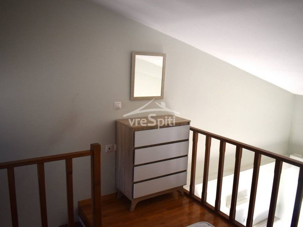 ΧΩΡΟΣ ΥΠΝΟΔΩΜΑΤΙΟΥ