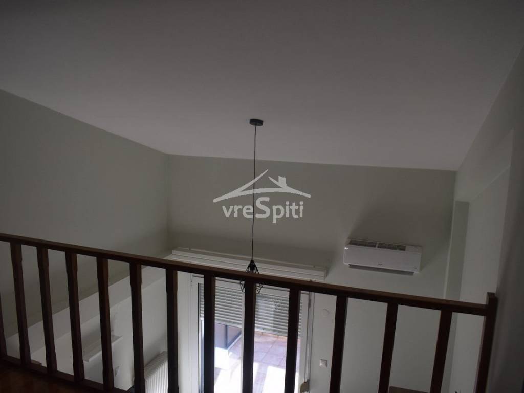 ΥΠΝΟΔΩΜΑΤΙΟ