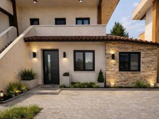 Παρουσίαση. Πώς μπορεί να γίνει μετά την ανακαίνιση