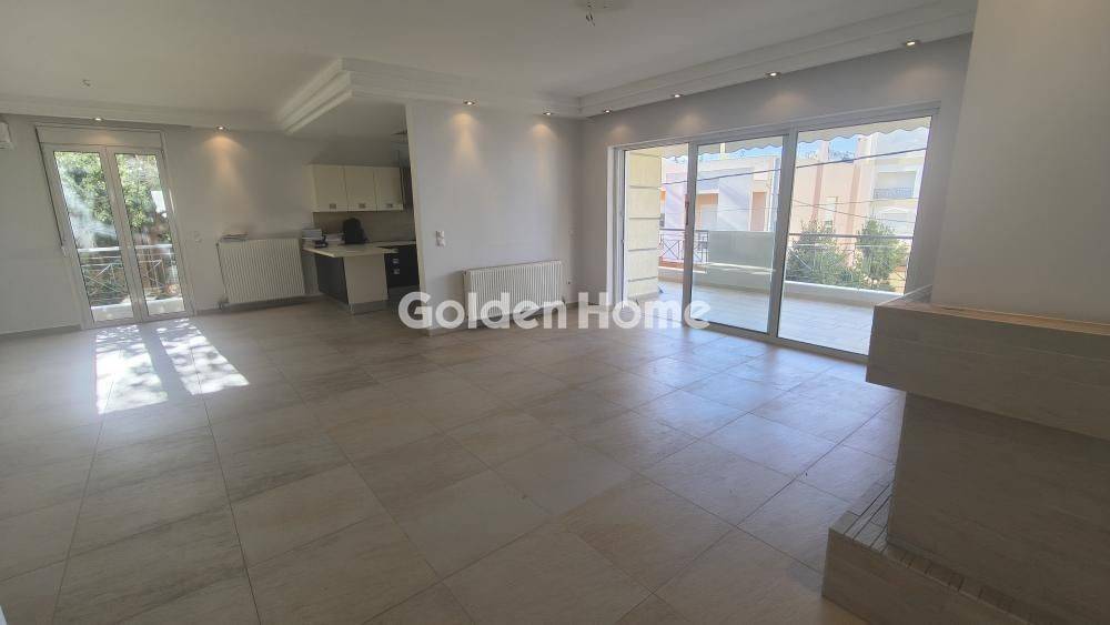 Κυρίως Χώρος