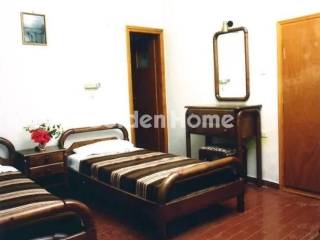 Κυρίως Χώρος