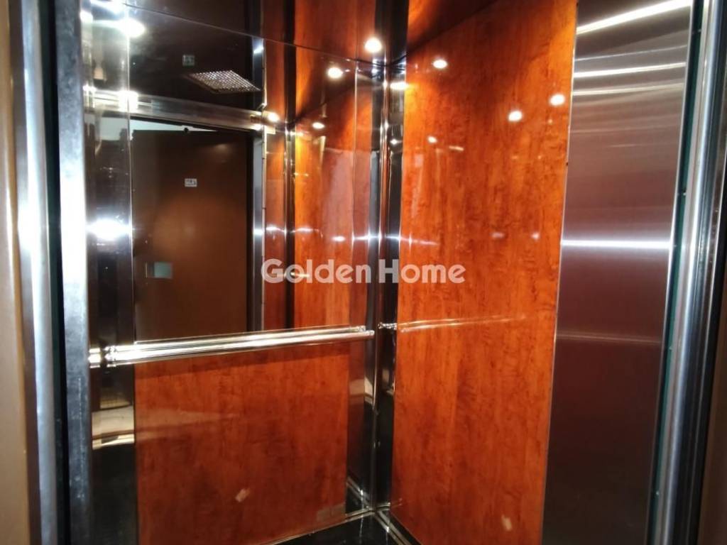 Ανελκυστήρας