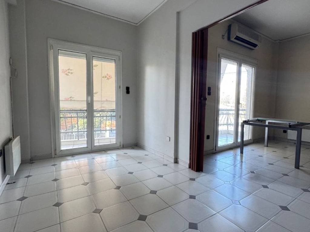 Υ/Δ-ΓΡΑΦΕΙΟ