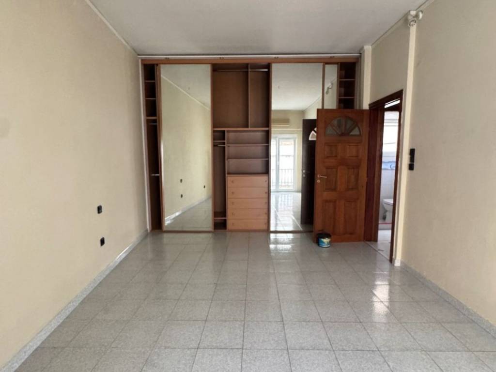 ΥΠΝΟΔΩΜΑΤΙΟ