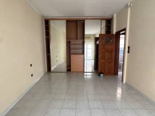 ΥΠΝΟΔΩΜΑΤΙΟ