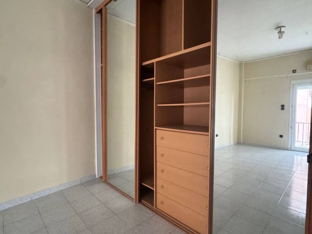 ΥΠΝΟΔΩΜΑΤΙΟ