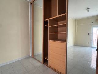 ΥΠΝΟΔΩΜΑΤΙΟ