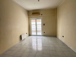 ΥΠΝΟΔΩΜΑΤΙΟ