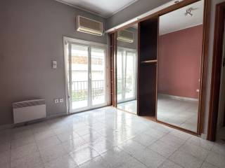 ΥΠΝΟΔΩΜΑΤΙΟ 2