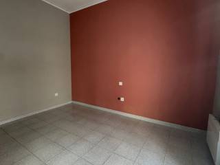 ΥΠΝΟΔΩΜΑΤΙΟ 2