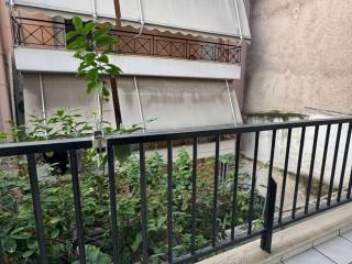 ΜΠΑΛΚΟΝΙ ΠΙΣΩ