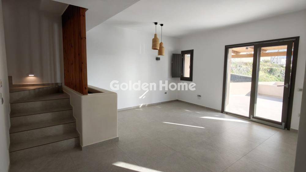 Τραπεζαρία