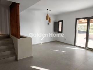 Τραπεζαρία