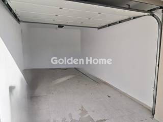 Θέση Στάθμευσης