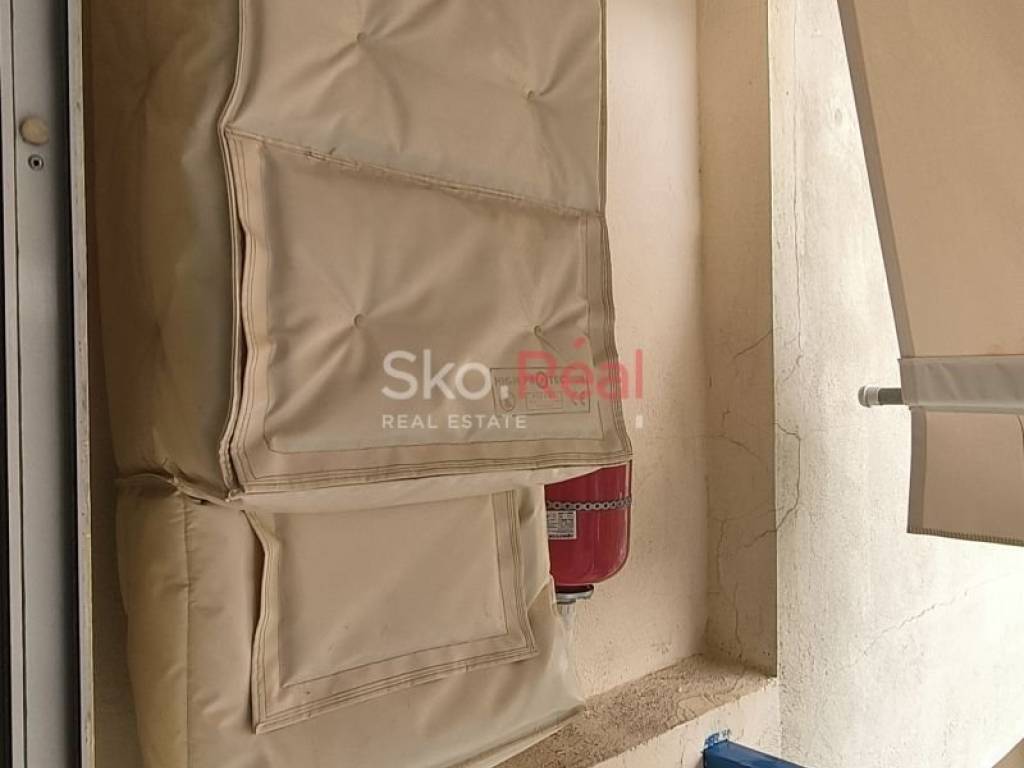 Λέβητας φυσικόυ αερίου